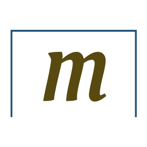 M. Fitts Construction Co