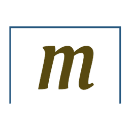 M. Fitts Construction Co