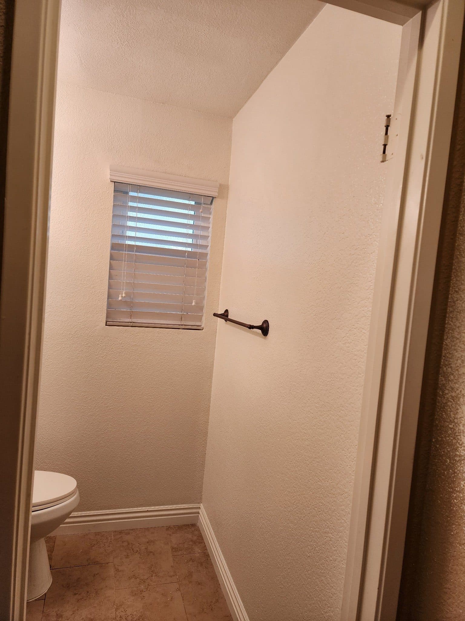 Completed insurance claim rebuild in the Inland Empire by M. Fitts Construction — finished project photo 2