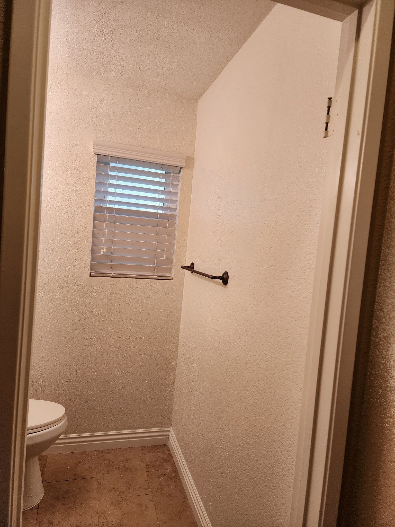 Recent M. Fitts Construction project 2