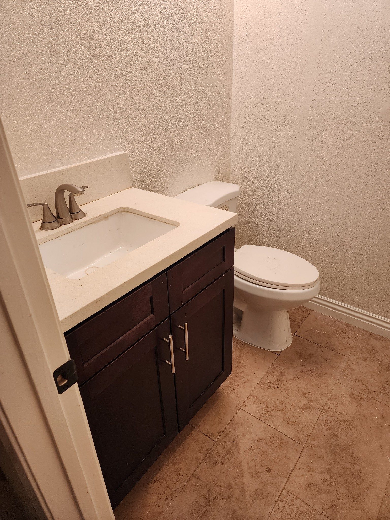 Recent M. Fitts Construction project 4